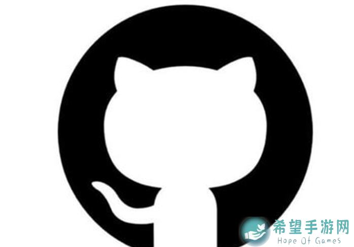 快速上手诸神皇冠攻略:独家技巧教你轻松购买骑士!