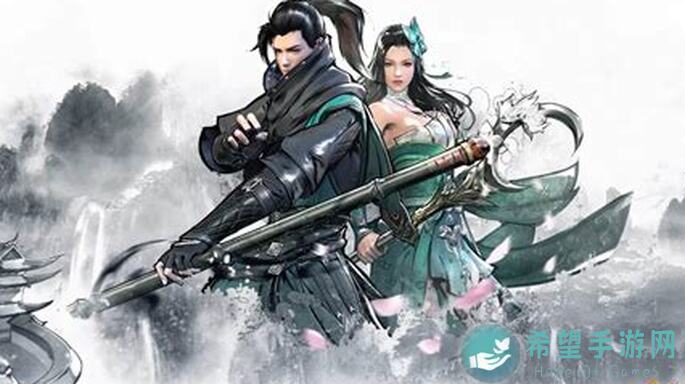 下一站江湖Ⅰ：阳系枪法与极乐刺的深度解析