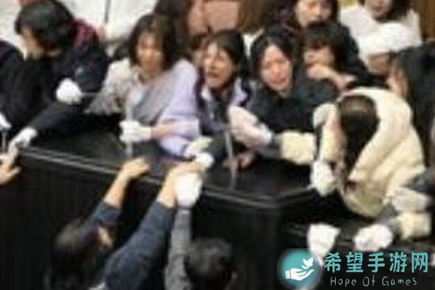 5分钟超详细！绿女+百兽配队，绿女+白鸢棉花被全攻略，教你秒变战神击对手