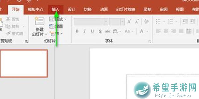 怎么快速提升技巧值？诸神皇冠加技巧值技巧大盘点！