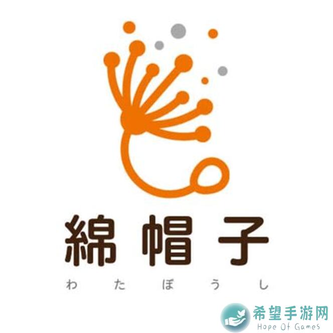 手残党必看！放置军团萌新限时攻略全解析，快速提升战力不再难！