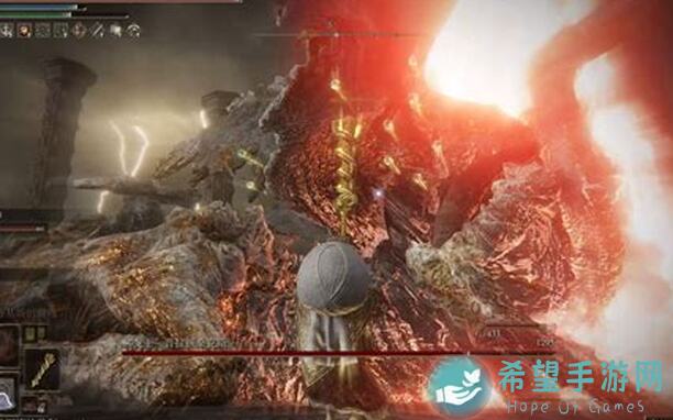 🔥低命垢龙+lt龙王+gt与仆人详细分析！ Offering祭礼获取秘籍🔥