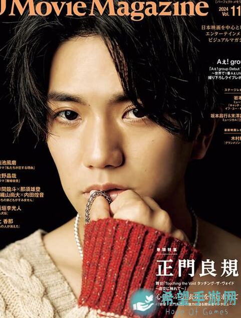 影之刃3无锋链子攻略分享，带你轻松提升战力！