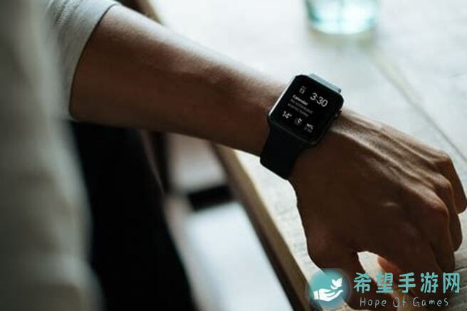 手慢无！英雄联盟手游KDA任务攻略全网最全LOL手游KDA活动任务大揭秘！