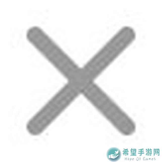 龙尾玉超实用，别再浪费时间搞召唤与合成2其他做了！亲测攻略送你高效的做法