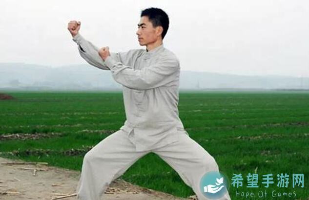 太极熊猫大放水！3步轻松参与有奖问卷，博士们速来拿3000钻石奖励！