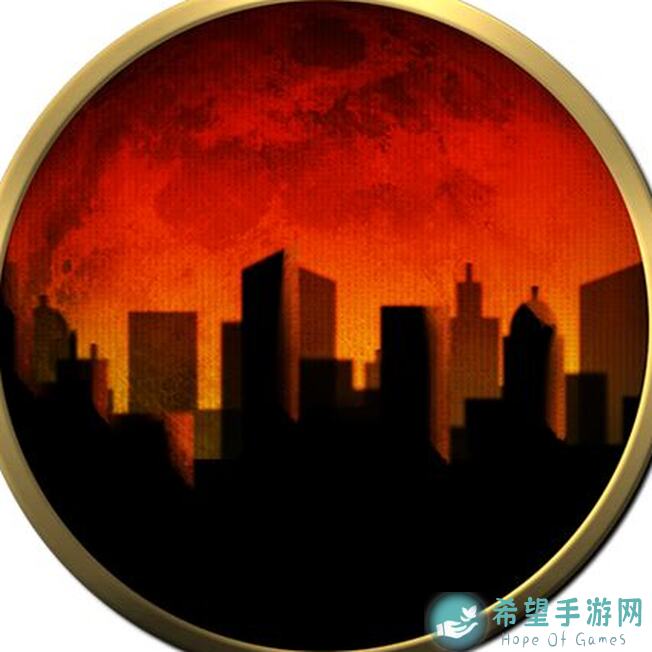 5分钟入门：萌新必备！重建家园地图事件与剧情全解析