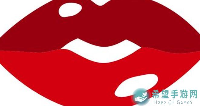 合金机兵秘境通关秘籍：攻略地图全解析