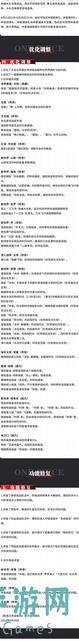 航海王热血航线攻略大放送：今日莱谱5，解锁神秘技能，速刷战力，必看攻略！