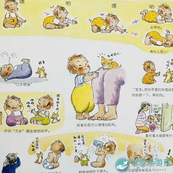 新手必备！代号肉鸽拙劣瞄准高效攻略
