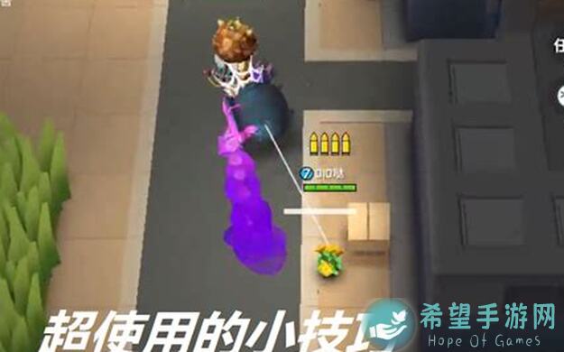 逃跑吧！少年猪猪进阶打法阵容分配推荐攻略逃生全揭秘