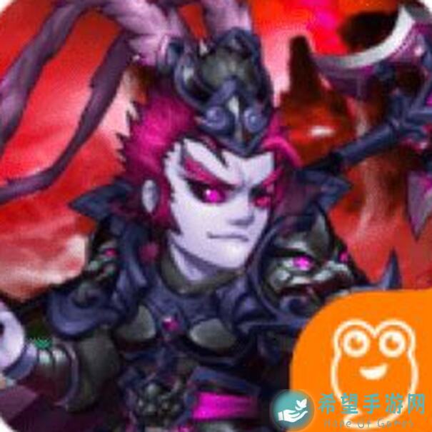 新手必看！神将降魔结丹三开脉各阶段脉络详解