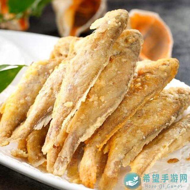 炸街！无悔华夏三国鼎立季汉北伐建功结局攻略，带你领略无悔英雄风采！