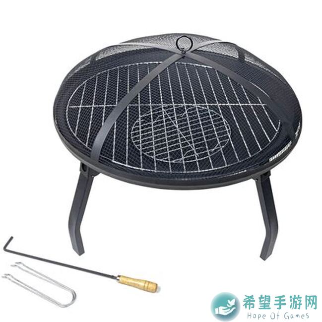 炉石传说佣兵竞技场如何无敌刷碎片？国服玩家快来看看有哪些助力技巧！