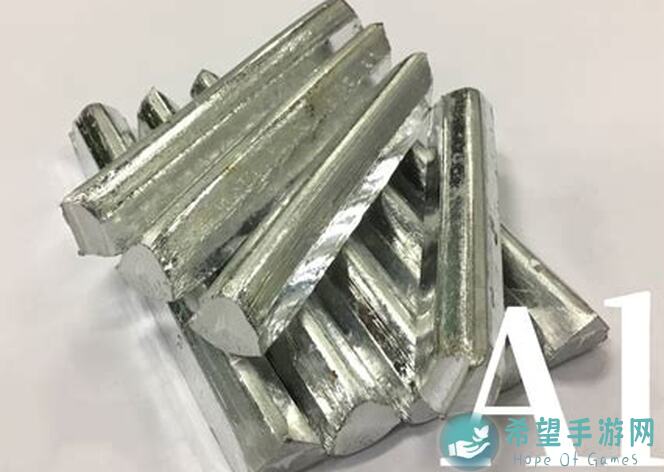 合金机兵秘境攻略：祝福选择全解析，助你轻松通关！