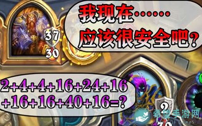 大千世界45不朽枪械实况！教父级伤害测试，你想知道的都在这，手慢无！