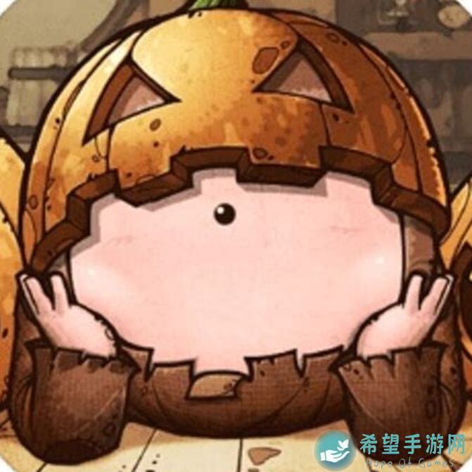 代号肉鸽：巨人牙齿的秘密速刷技巧全解析！学会秒变战神，你准备好了吗？