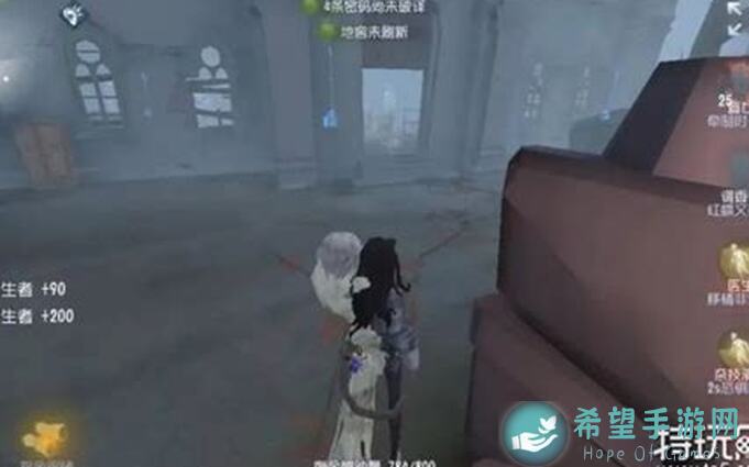 第五人格蜡像师进阶攻略：速成技巧全解析，助你秒变战神！