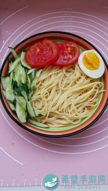 橡子屋食谱大揭秘！新手也能速成大厨攻略解锁全食谱