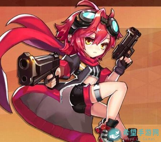 🔥合金机兵技巧分享！教你轻松找到最好看的医生角色攻略🍪