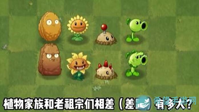 植物大战僵尸2双人对决秒变宗师：两天精通锅技，教你一招鲜吃遍天！