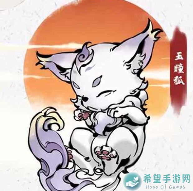 一念逍遥神兽法术全解析！🐲🎮