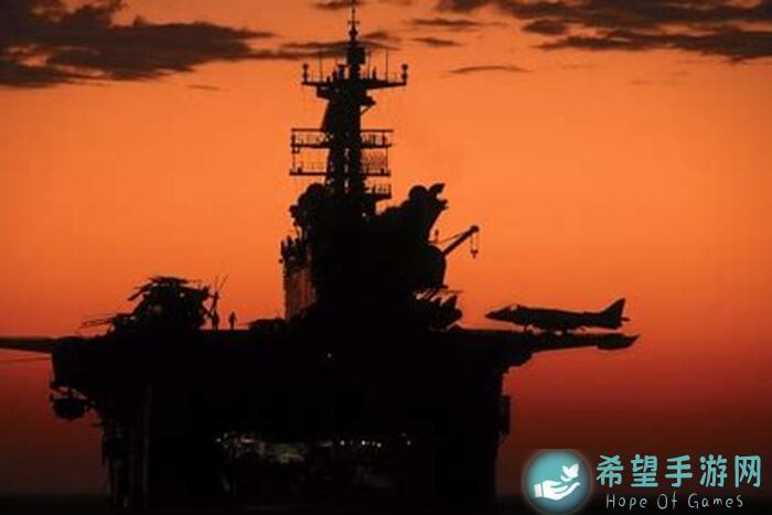 战魂铭人六道之力搭配攻略：如何提升战力，轻松通关！