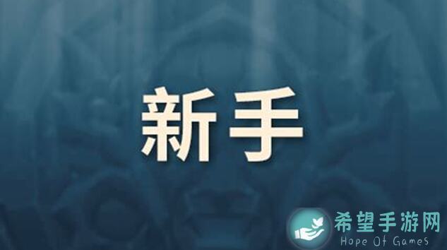 新手速成攻略！异世界勇者只需两天，100级通关无压力！