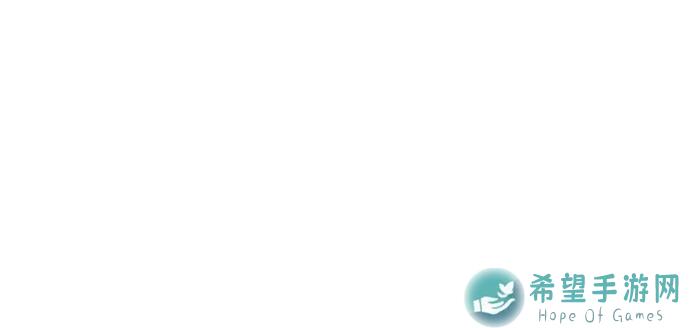 少年西游记2四觉嫦娥养成全解析！看完秒懂最清晰嫦娥分析