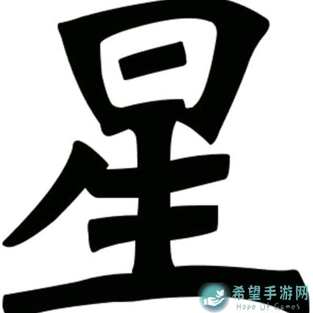 星战前夜瓜盟攻略：阿什姆组合秒变战神，教你一轮抽干战巡全攻略！