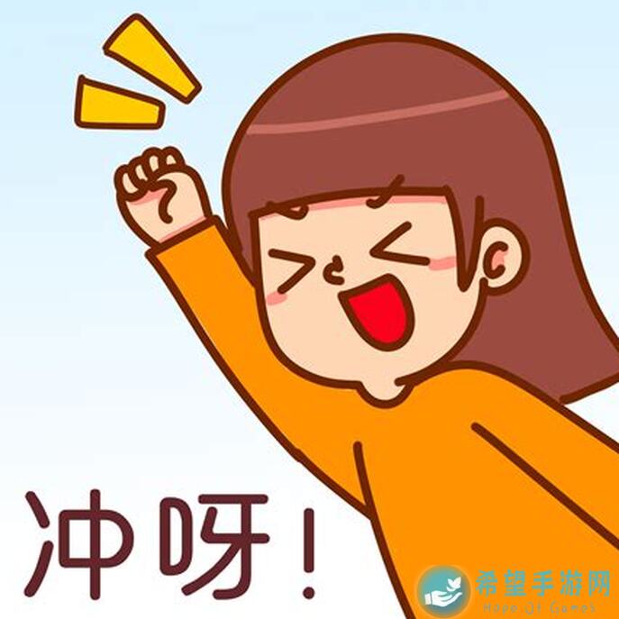 冲呀！饼干人：王国饼干档案黑柠檬汽水饼干攻略全解析，教你秒懂通关技巧！