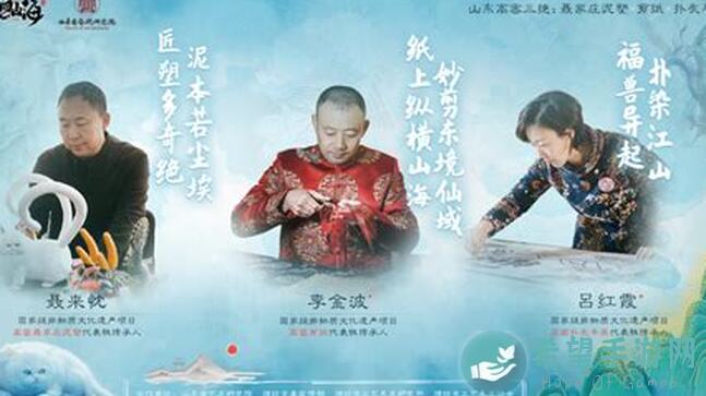 看完这篇你就秒懂！妄想山海战力到三万的终极攻略