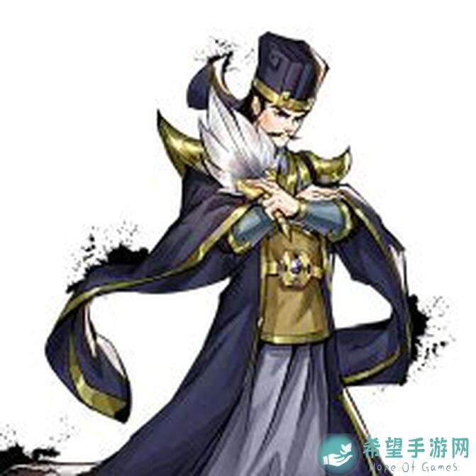 小小五千年王XX蔡琰秒变战神攻略，速成技巧全解析！