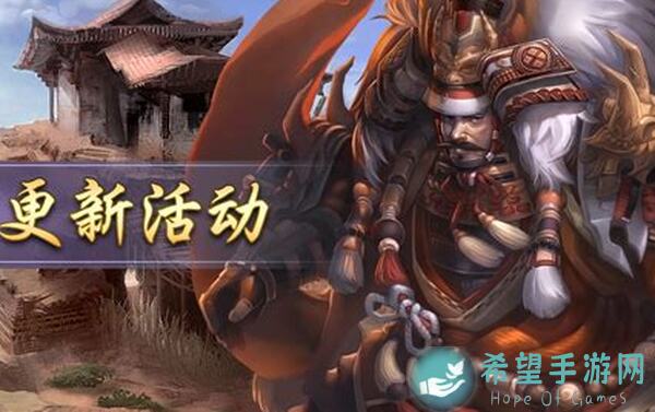 古代战争个人推图最强卡图心得全披露，这些宝藏技巧你都学会了吗？