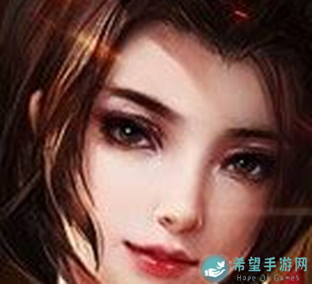 法师消魔攻略：从起号到长草避坑全指南！超详细秘籍揭秘！