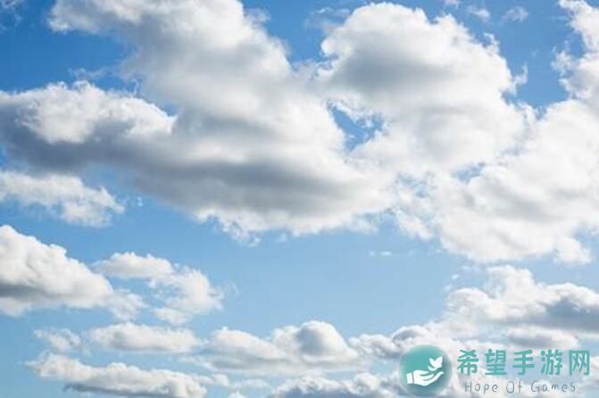 云上城之歌角色属性大揭秘：全方位解析如何轻松提升攻击力！