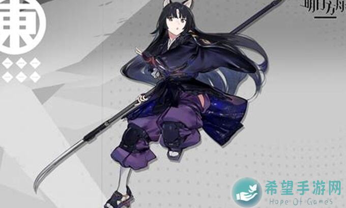 明日方舟独家揭秘！搓玉新玩法让你轻松白嫖海量合成玉！