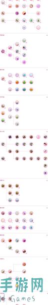 托拉姆物语素材拳魔兼职灵魂电宝获取攻略