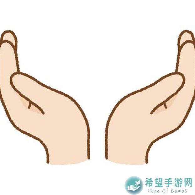手把手教你战魂铭人道具搭配攻略第一期，轻松提升战力！