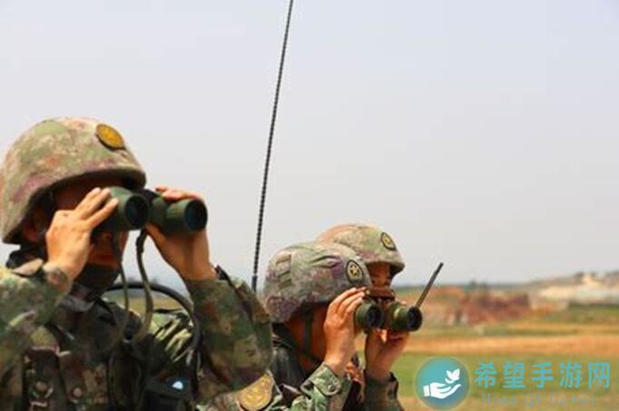 火种协定装备怎么搭配最强战力？解说+实测曝光！