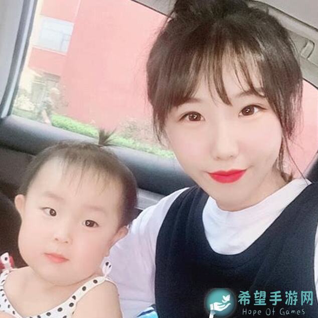 我的门派139：轻松入门，教你快速提升战力攻略全解析！