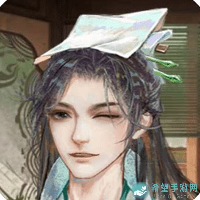 本草归元录11月20日内测来袭!教你轻松通关,黄金攻略汇总在哪?