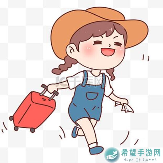 出发吧麦芬：猎人天赋搭配大揭秘！轻松上手秒变大神
