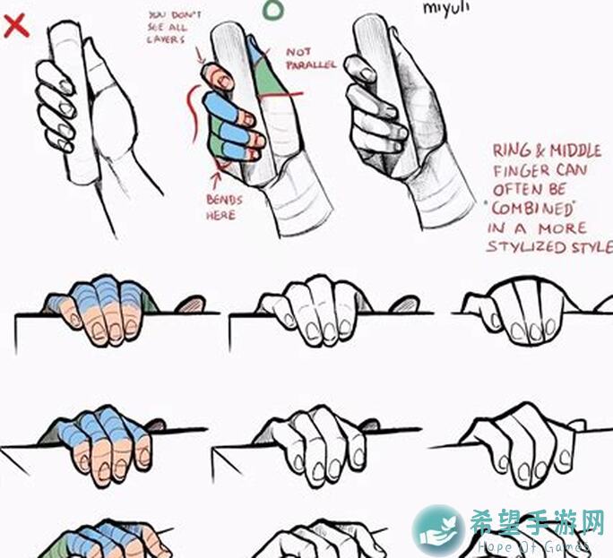 手残党必看！我的世界物品用法全攻略，轻松掌握生存技能