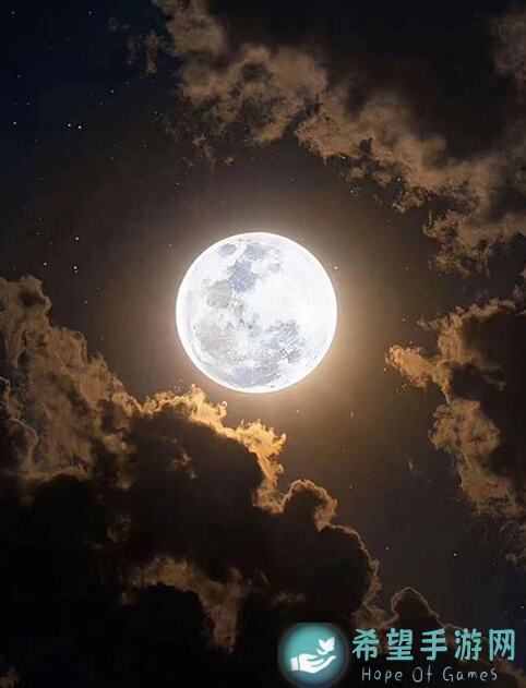 月圆之夜小红帽日记攻略：骑士最简单打法全解析，开局秒杀技巧大公开！
