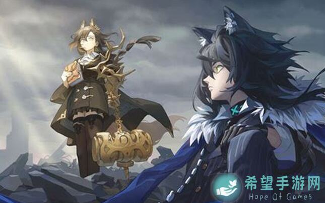 明日方舟：斥罪最新版本入手解析！强度高但泛用性遭质疑，值得尝试吗？