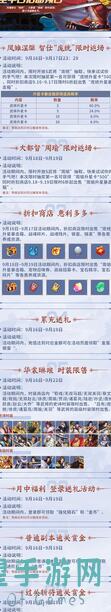 三国战纪必备！选对伙伴，竞技场已有满满赢面攻略速成手册