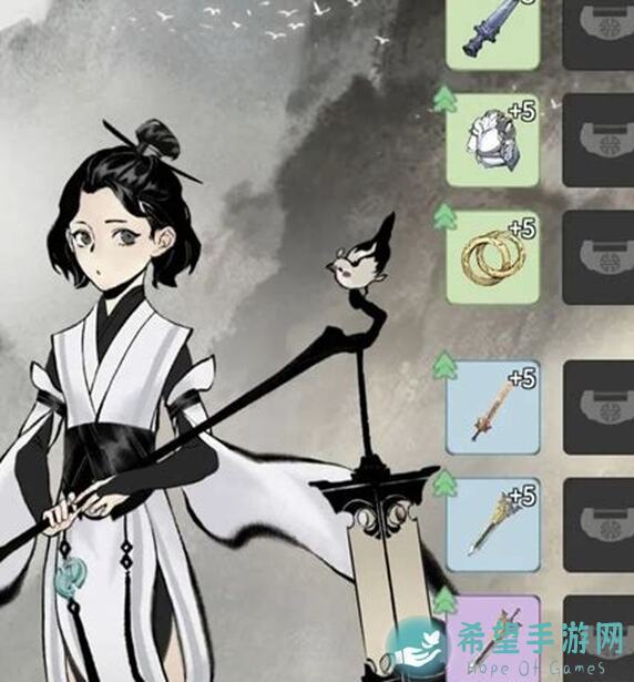 一念逍遥新人入坑攻略+密令解析，不跑弯路轻松上手指南！