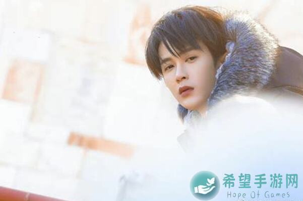 想不想修真？神魔战场怎么开启？修真攻略大揭秘！