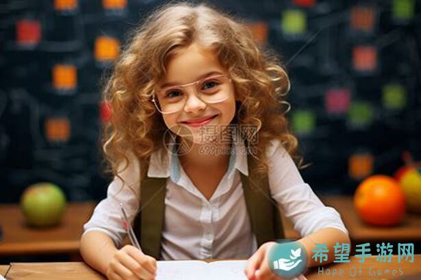 轻松掌握爆哭八逆转！这就是江湖剑职业毕业武学技能组全攻略揭秘
